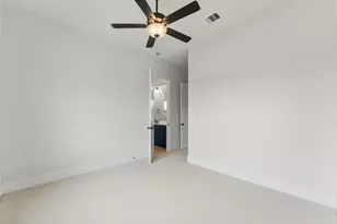 151 Seguin Dr, New Waverly, TX 77358 - Photo 41