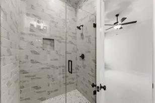 151 Seguin Dr, New Waverly, TX 77358 - Photo 37