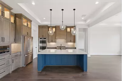 151 Seguin Drive, New Waverly, TX 77358 - Photo 15