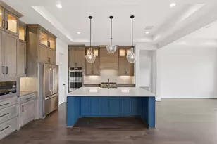 151 Seguin Dr, New Waverly, TX 77358 - Photo 15