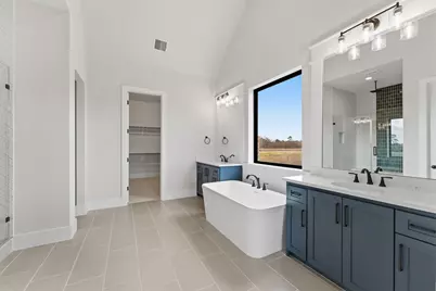 151 Seguin Drive, New Waverly, TX 77358 - Photo 25