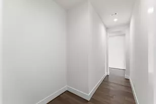 151 Seguin Dr, New Waverly, TX 77358 - Photo 33