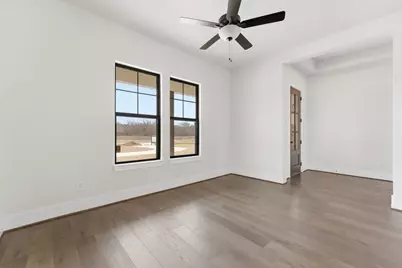 151 Seguin Drive, New Waverly, TX 77358 - Photo 9