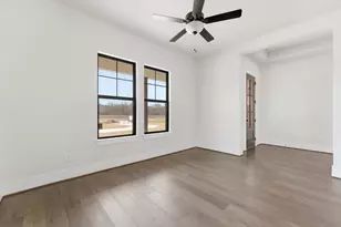 151 Seguin Dr, New Waverly, TX 77358 - Photo 9