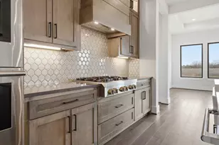 151 Seguin Dr, New Waverly, TX 77358 - Photo 21