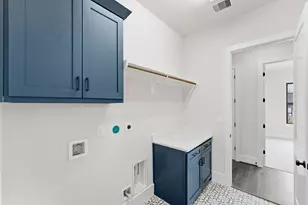 151 Seguin Dr, New Waverly, TX 77358 - Photo 47