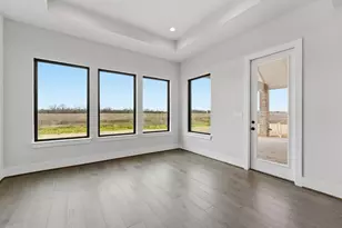 151 Seguin Dr, New Waverly, TX 77358 - Photo 31