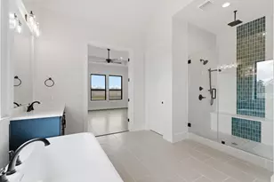 151 Seguin Dr, New Waverly, TX 77358 - Photo 27