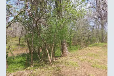 Lot 1 Fm 521, Angleton, TX 77515 - Photo 25