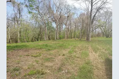 Lot 1 Fm 521, Angleton, TX 77515 - Photo 15