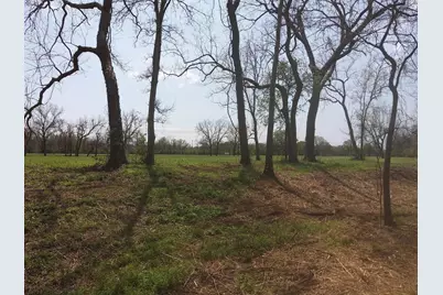 Lot 1 Fm 521, Angleton, TX 77515 - Photo 21