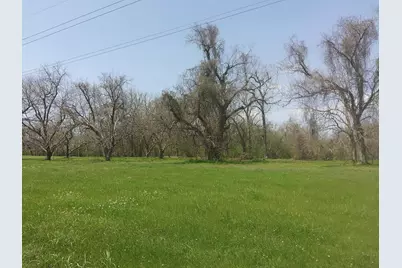 Lot 1 Fm 521, Angleton, TX 77515 - Photo 29