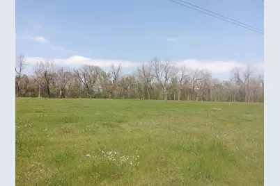 Lot 1 Fm 521, Angleton, TX 77515 - Photo 27