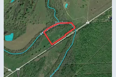Lot 1 Fm 521, Angleton, TX 77515 - Photo 31