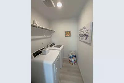 18815 Glenwood Chase Court, Katy, TX 77449 - Photo 11