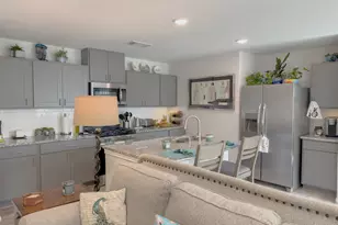 18815 Glenwood Chase Ct, Katy, TX 77449 - Photo 5