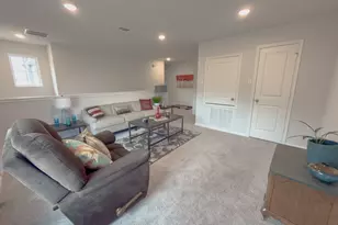 18815 Glenwood Chase Ct, Katy, TX 77449 - Photo 21