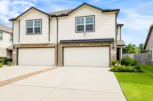 18815 Glenwood Chase Ct, Katy, TX 77449 - Photo 1