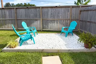 18815 Glenwood Chase Ct, Katy, TX 77449 - Photo 29
