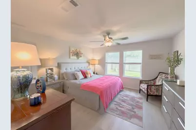 18815 Glenwood Chase Court, Katy, TX 77449 - Photo 13