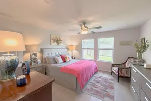 18815 Glenwood Chase Ct, Katy, TX 77449 - Photo 13