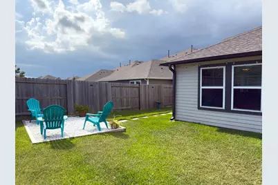 18815 Glenwood Chase Court, Katy, TX 77449 - Photo 31