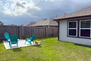 18815 Glenwood Chase Ct, Katy, TX 77449 - Photo 31