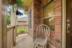 8735 Sunny Gallop Dr, Tomball, TX 77375 - Photo 5