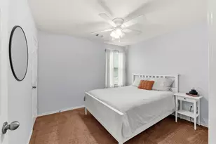 8735 Sunny Gallop Dr, Tomball, TX 77375 - Photo 31