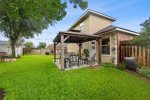 8735 Sunny Gallop Dr, Tomball, TX 77375 - Photo 39