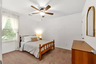 8735 Sunny Gallop Dr, Tomball, TX 77375 - Photo 35