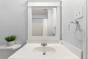8735 Sunny Gallop Dr, Tomball, TX 77375 - Photo 33