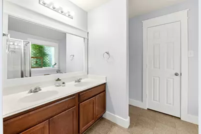 8735 Sunny Gallop Drive, Tomball, TX 77375 - Photo 21
