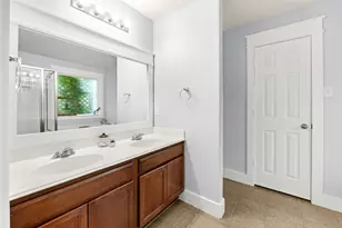 8735 Sunny Gallop Dr, Tomball, TX 77375 - Photo 21