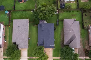 8735 Sunny Gallop Dr, Tomball, TX 77375 - Photo 45