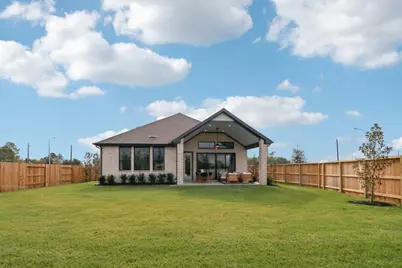 612 Deep Sands Drive, Waller, TX 77484 - Photo 31