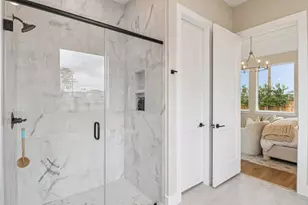 612 Deep Sands Dr, Waller, TX 77484 - Photo 27