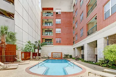 300 St Joseph Parkway #212, Houston, TX 77002 - Photo 27