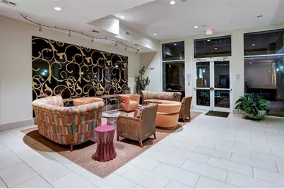 300 St Joseph Parkway #212, Houston, TX 77002 - Photo 25