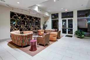 300 St Joseph Pkwy, Houston, TX 77002 - Photo 25