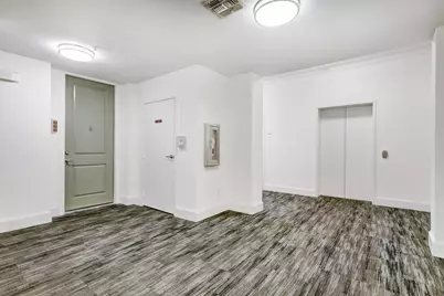 300 St Joseph Parkway #212, Houston, TX 77002 - Photo 3