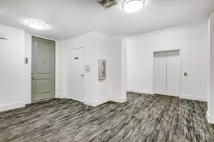300 St Joseph Pkwy, Houston, TX 77002 - Photo 3