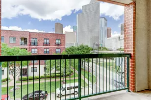 300 St Joseph Pkwy, Houston, TX 77002 - Photo 19