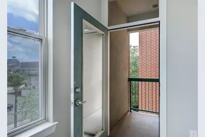300 St Joseph Parkway #212, Houston, TX 77002 - Photo 15