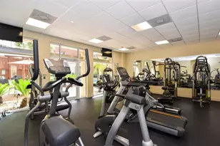 300 St Joseph Pkwy, Houston, TX 77002 - Photo 23