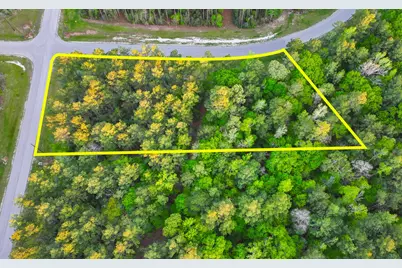 00 Copperleaf Road, Huntsville, TX 77340 - Photo 13