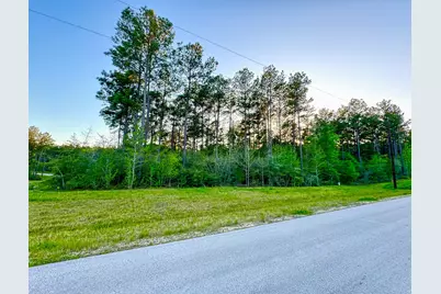 00 Copperleaf Road, Huntsville, TX 77340 - Photo 9