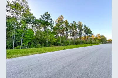 00 Copperleaf Road, Huntsville, TX 77340 - Photo 11