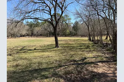 27002 Hegar Road, Hockley, TX 77447 - Photo 3