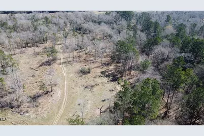 27002 Hegar Road, Hockley, TX 77447 - Photo 11